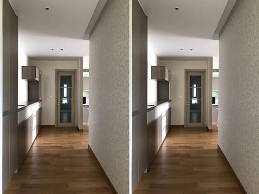 apartment for rent diamond island district 2 hcmc D210011 2 2 125 2000 (3)